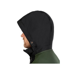 Kurtka Softshell 561-S rozm. 2XL